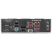 MB Gigabyte B650E EAGLE Soc-AM5 (B650) 4xPCI-Ex16 3xM.2 RAID 0/1/10 2.5GbE LAN 4xDDR5 8200MHz+ HDMI+DP ATX RTL