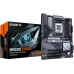 MB Gigabyte B650E EAGLE Soc-AM5 (B650) 4xPCI-Ex16 3xM.2 RAID 0/1/10 2.5GbE LAN 4xDDR5 8200MHz+ HDMI+DP ATX RTL