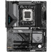 MB Gigabyte B650E EAGLE WIFI6E (B650E EAGLE WF6E) Soc-AM5 (B650) 4xPCI-Ex16 3xM.2 RAID 0/1/10 2.5GbE LAN Wi-Fi 6E BT 5.3 4xDDR5 8300MHz+ HDMI+DP ATX RTL