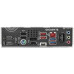 MB Gigabyte B650E EAGLE WIFI6E (B650E EAGLE WF6E) Soc-AM5 (B650) 4xPCI-Ex16 3xM.2 RAID 0/1/10 2.5GbE LAN Wi-Fi 6E BT 5.3 4xDDR5 8300MHz+ HDMI+DP ATX RTL