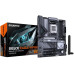 MB Gigabyte B650E EAGLE WIFI6E (B650E EAGLE WF6E) Soc-AM5 (B650) 4xPCI-Ex16 3xM.2 RAID 0/1/10 2.5GbE LAN Wi-Fi 6E BT 5.3 4xDDR5 8300MHz+ HDMI+DP ATX RTL