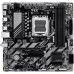 MB Gigabyte B840M D3HP Soc-AM5 (B840) PCI-Ex16 PCI-Ex1 2xM.2 1GbE LAN 3xARGB+RGB RAID 0/1/10 4xDDR5 8200MHz+ 2xDP+HDMI mATX RTL MB Gigabyte B840M D3HP Soc-AM5 (B840) PCI-Ex16 PCI-Ex1 2xM.2 1GbE LAN 3xARGB+RGB RAID 0/1/10 4xDDR5 8200MHz+ 2xDP+HDMI mATX RTL