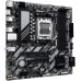 MB Gigabyte B840M D3HP Soc-AM5 (B840) PCI-Ex16 PCI-Ex1 2xM.2 1GbE LAN 3xARGB+RGB RAID 0/1/10 4xDDR5 8200MHz+ 2xDP+HDMI mATX RTL