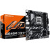 MB Gigabyte B840M D3HP Soc-AM5 (B840) PCI-Ex16 PCI-Ex1 2xM.2 1GbE LAN 3xARGB+RGB RAID 0/1/10 4xDDR5 8200MHz+ 2xDP+HDMI mATX RTL