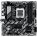 MB Gigabyte B840M D3HP WIFI6E (B840M D3HP WF6E) Soc-AM5 (B840) PCI-Ex16 PCI-Ex1 2xM.2 1GbE LAN Wi-Fi 6E BT 5.3 3xARGB+RGB RAID 0/1/10 4xDDR5 8200MHz+ 2xDP+HDMI mATX RTL