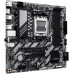 MB Gigabyte B840M D3HP WIFI6E (B840M D3HP WF6E) Soc-AM5 (B840) PCI-Ex16 PCI-Ex1 2xM.2 1GbE LAN Wi-Fi 6E BT 5.3 3xARGB+RGB RAID 0/1/10 4xDDR5 8200MHz+ 2xDP+HDMI mATX RTL