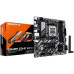MB Gigabyte B840M D3HP WIFI6E (B840M D3HP WF6E) Soc-AM5 (B840) PCI-Ex16 PCI-Ex1 2xM.2 1GbE LAN Wi-Fi 6E BT 5.3 3xARGB+RGB RAID 0/1/10 4xDDR5 8200MHz+ 2xDP+HDMI mATX RTL