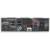MB Gigabyte B850M EAGLE WIFI7 (B850M EAGLE WF7) Soc-AM5 (B850) 2xPCI-Ex16 2xM.2  2.5GbE LAN WiFi 7 BT 5.4 3xARGB+RGB RAID 0/1/10 4xDDR5 8200MHz+ 2xDP+HDMI mATX RTL