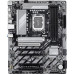 MB Gigabyte B860 DS3H Soc-1851 (B860) 5xPCI-Ex16 2xM.2 2.5GbE LAN 3xARGB+RGB RAID 0/1/5/10 4xDDR5 9066MHz+ DP+HDMI ATX RTL