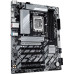 MB Gigabyte B860 DS3H Soc-1851 (B860) 5xPCI-Ex16 2xM.2 2.5GbE LAN 3xARGB+RGB RAID 0/1/5/10 4xDDR5 9066MHz+ DP+HDMI ATX RTL