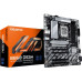 MB Gigabyte B860 DS3H Soc-1851 (B860) 5xPCI-Ex16 2xM.2 2.5GbE LAN 3xARGB+RGB RAID 0/1/5/10 4xDDR5 9066MHz+ DP+HDMI ATX RTL