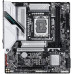 MB Gigabyte B860M GAMING WIFI6 Soc-1851 (B860) 2xPCI-Ex16 2xM.2 2.5GbE LAN WiFi 6E BT 5.3 3xARGB+RGB RAID 0/1/5/10 4xDDR5 9066MHz+ DP+HDMI mATX RTL