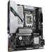 MB Gigabyte B860M GAMING WIFI6 Soc-1851 (B860) 2xPCI-Ex16 2xM.2 2.5GbE LAN WiFi 6E BT 5.3 3xARGB+RGB RAID 0/1/5/10 4xDDR5 9066MHz+ DP+HDMI mATX RTL