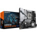 MB Gigabyte B860M GAMING WIFI6 Soc-1851 (B860) 2xPCI-Ex16 2xM.2 2.5GbE LAN WiFi 6E BT 5.3 3xARGB+RGB RAID 0/1/5/10 4xDDR5 9066MHz+ DP+HDMI mATX RTL