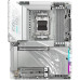 MB Gigabyte X870 AORUS ELITE X3D ICE (X870 A ELITE X ICE) Soc-AM5 (X870) 2xPCI-Ex16 2xM.2 5GbE LAN Wi-Fi 7 BT 5.4 3xARGB+RGB RAID 0/1/10 4xDDR5 8800MHz+ HDMI+2xType-C+HDMI(front) ATX White RTL MB Gigabyte X870 AORUS ELITE X3D ICE (X870 A ELITE X ICE) Soc-AM5 (X870) 2xPCI-Ex16 2xM.2 5GbE LAN Wi-Fi 7 BT 5.4 3xARGB+RGB RAID 0/1/10 4xDDR5 8800MHz+ HDMI+2xType-C+HDMI(front) ATX White RTL