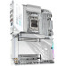 MB Gigabyte X870 AORUS ELITE X3D ICE (X870 A ELITE X ICE) Soc-AM5 (X870) 2xPCI-Ex16 2xM.2 5GbE LAN Wi-Fi 7 BT 5.4 3xARGB+RGB RAID 0/1/10 4xDDR5 8800MHz+ HDMI+2xType-C+HDMI(front) ATX White RTL