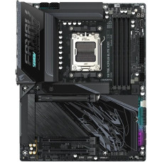 MB Gigabyte X870E AORUS ELITE X (X870E A ELITE X) Soc-AM5 (X870E) ATX RTL