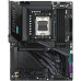 MB Gigabyte X870E AORUS ELITE X3D (X870E A ELITE X) Soc-AM5 (X870E) 3xPCI-Ex16 4xM.2 5GbE LAN Wi-Fi 7 BT 5.4 3xARGB+RGB RAID 0/1/10 4xDDR5 9000MHz+ HDMI+2xUSB Type-C+HDMI(Front) ATX RTL