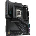 MB Gigabyte X870E AORUS ELITE X3D (X870E A ELITE X) Soc-AM5 (X870E) 3xPCI-Ex16 4xM.2 5GbE LAN Wi-Fi 7 BT 5.4 3xARGB+RGB RAID 0/1/10 4xDDR5 9000MHz+ HDMI+2xUSB Type-C+HDMI(Front) ATX RTL