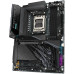 MB Gigabyte X870E AORUS ELITE X3D (X870E A ELITE X) Soc-AM5 (X870E) 3xPCI-Ex16 4xM.2 5GbE LAN Wi-Fi 7 BT 5.4 3xARGB+RGB RAID 0/1/10 4xDDR5 9000MHz+ HDMI+2xUSB Type-C+HDMI(Front) ATX RTL