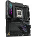 MB Gigabyte X870E AORUS PRO X3D (X870E A PRO X) Soc-AM5 (X870E) 3xPCI-Ex16 4xM.2 5GbE LAN Wi-Fi 7 BT 5.4 3xARGB+RGB RAID 0/1/10 4xDDR5 9000MHz+ HDMI+2xUSB Type-C+HDMI(Front) ATX RTL