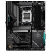 MB Gigabyte X870E EAGLE WIFI7 Soc-AM5 (X870E) Soc-AM5 (X870E) 3xPCI-Ex16 4xM.2 5GbE LAN Wi-Fi 7 BT 5.4 3xARGB+RGB RAID 0/1/10 4xDDR5 8200MHz+ HDMI+2xType-C ATX RTL