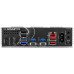 MB Gigabyte X870E EAGLE WIFI7 Soc-AM5 (X870E) Soc-AM5 (X870E) 3xPCI-Ex16 4xM.2 5GbE LAN Wi-Fi 7 BT 5.4 3xARGB+RGB RAID 0/1/10 4xDDR5 8200MHz+ HDMI+2xType-C ATX RTL