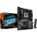 MB Gigabyte X870E EAGLE WIFI7 Soc-AM5 (X870E) Soc-AM5 (X870E) 3xPCI-Ex16 4xM.2 5GbE LAN Wi-Fi 7 BT 5.4 3xARGB+RGB RAID 0/1/10 4xDDR5 8200MHz+ HDMI+2xType-C ATX RTL