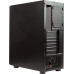 ПЭВМ TGPC Mesh 95577 I-X Core i5 12400F / 4HP RGB / B760M / 16GB DDR4 / 500Gb SSD / RX 9060XT 8Gb / 600W