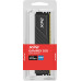 DDR4 8Gb  PC-25600 3200MHz A-Data XPG Gammix D35 (AX4U32008G16A-SBKD35)
