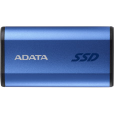 Внешний накопитель SSD USB3.2 ADATA 500GB Elite SE880 (AELI-SE880-500GCBU)