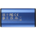 Внешний накопитель SSD USB3.2 ADATA 500GB Elite SE880 (AELI-SE880-500GCBU)