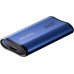 Внешний накопитель SSD USB3.2 ADATA 500GB Elite SE880 (AELI-SE880-500GCBU)