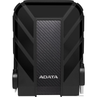 Внешний накопитель HDD 2.5