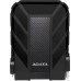Внешний накопитель HDD 2.5