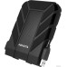 Внешний накопитель HDD 2.5