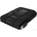 Внешний накопитель HDD 2.5
