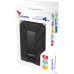 Внешний накопитель HDD 2.5