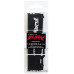 DDR5 16Gb KiTof2 PC-48000 6000MHz Kingston FURY Beast RGB (KF560C36BBEAK2-16)