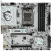 MB MSI B840M GAMING PLUS WIFI6E Soc-AM5 (B840) 2xPCI-Ex16 2xM.2 2.5GbE LAN WiFi 6E BT 5.3 3xARGB+RGB RAID 0/1/10 4xDDR5 8000MHz+ HDMI mATX RTL (ТОЛЬКО В СОСТАВЕ ПЭВМ)