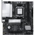 MB MSI PRO B850M-G Soc-AM5 (B850) 2xPCI-Ex16 2xM.2+M.2(Wi-Fi/BT) 5GbE LAN 3xARGB+RGB RAID 0/1/10 2xDDR5 8200MHz+ HDMI+DP mATX RTL