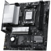 MB MSI PRO B850M-G Soc-AM5 (B850) 2xPCI-Ex16 2xM.2+M.2(Wi-Fi/BT) 5GbE LAN 3xARGB+RGB RAID 0/1/10 2xDDR5 8200MHz+ HDMI+DP mATX RTL