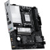MB MSI PRO B850M-G Soc-AM5 (B850) 2xPCI-Ex16 2xM.2+M.2(Wi-Fi/BT) 5GbE LAN 3xARGB+RGB RAID 0/1/10 2xDDR5 8200MHz+ HDMI+DP mATX RTL