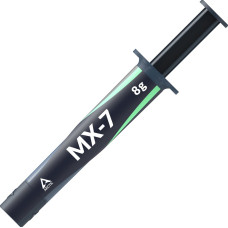 Термопаста Arctic Cooling MX-7 (ACTCP00091A) 8гр