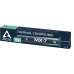 Термопаста Arctic Cooling MX-7 (ACTCP00091A) 8гр