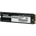 SSD M.2 2280 M PCI Express 4.0 x4 Patriot 1TB P410 (P410P1TBM28H) 5000/4500 MBps (ТОЛЬКО В СОСТАВЕ ПЭВМ)