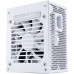 БП Lian Li 750W SP750 V2 White (G9P.SP0750G.W000.RU) (ATX 3.1, 750W, 80 PLUS Gold, APFC, 92mm Fan, SFX, Fully Modular)