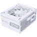 БП Lian Li 750W SP750 V2 White (G9P.SP0750G.W000.RU) (ATX 3.1, 750W, 80 PLUS Gold, APFC, 92mm Fan, SFX, Fully Modular)