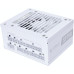 БП Lian Li 750W SP750 V2 White (G9P.SP0750G.W000.RU) (ATX 3.1, 750W, 80 PLUS Gold, APFC, 92mm Fan, SFX, Fully Modular)
