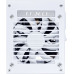 БП Lian Li 750W SP750 V2 White (G9P.SP0750G.W000.RU) (ATX 3.1, 750W, 80 PLUS Gold, APFC, 92mm Fan, SFX, Fully Modular)